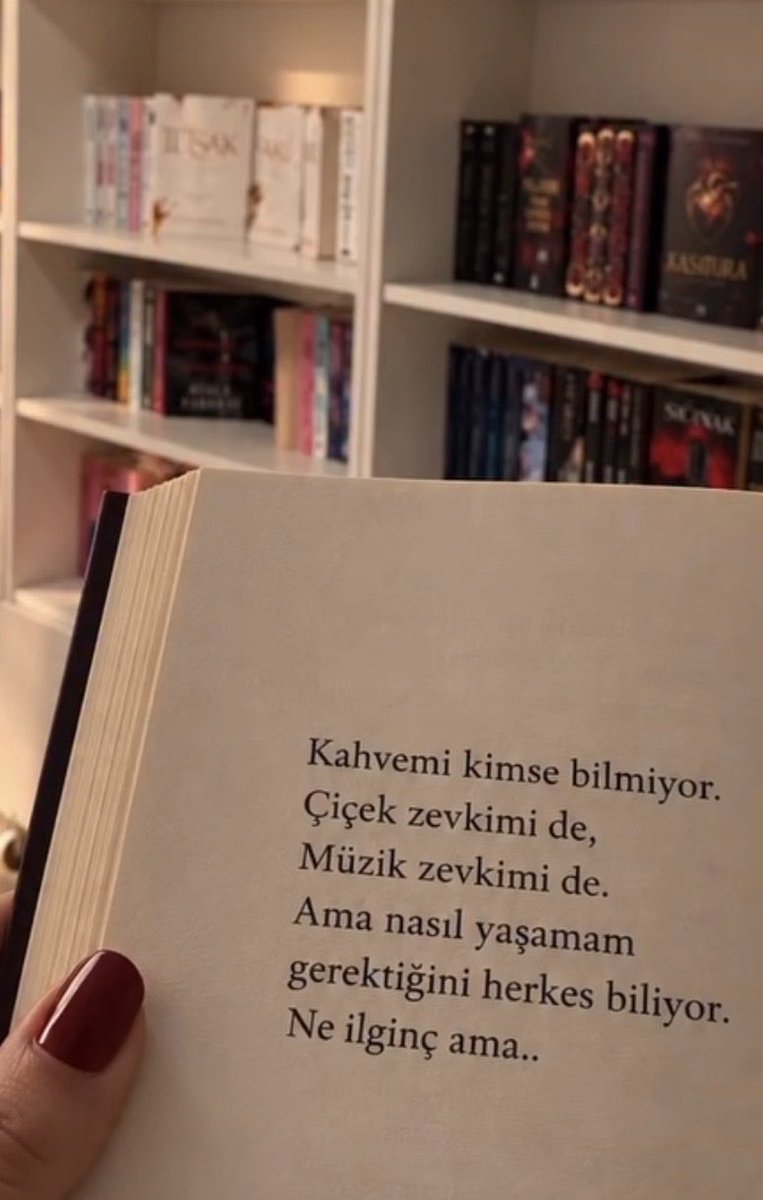 Zzzgeu's tweet photo. Türkiye’nin özeti gibi :) https://t.co/2FejJS4U6q