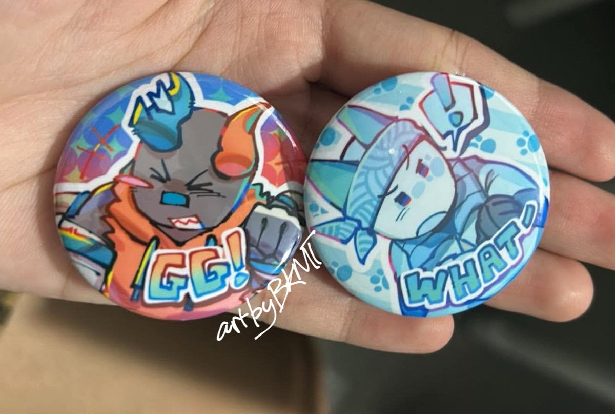 BKMT_26's tweet photo. Now they look perfect.
Final print test omg... https://t.co/V0T8e7iVxB