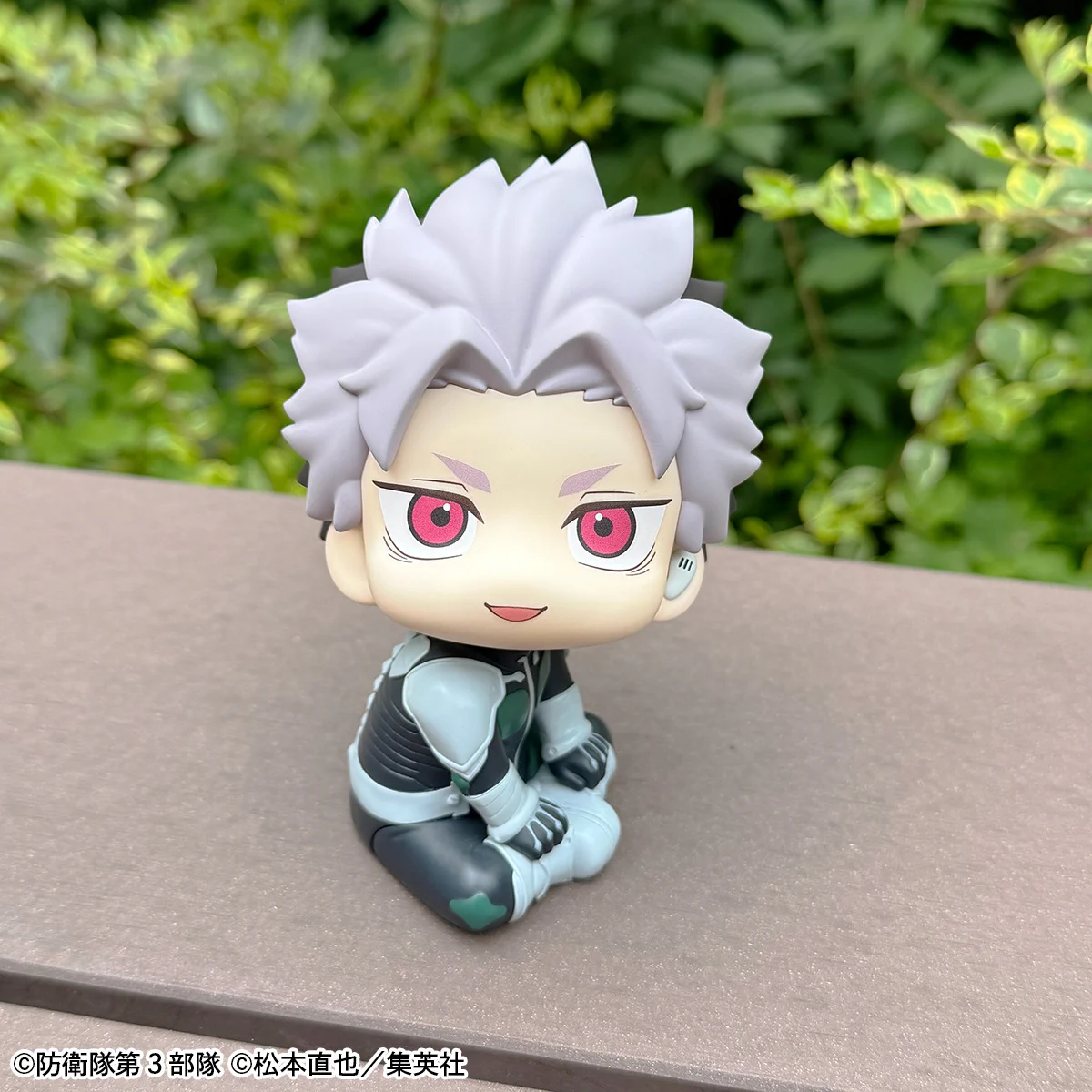 TOHO animation STORE ONLINE on X: 