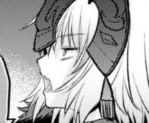 VENGEFULWXTCH's tweet photo. ⠀
𝓷obody  to  french  kiss  . 
⠀ https://t.co/KwA0w1hybh