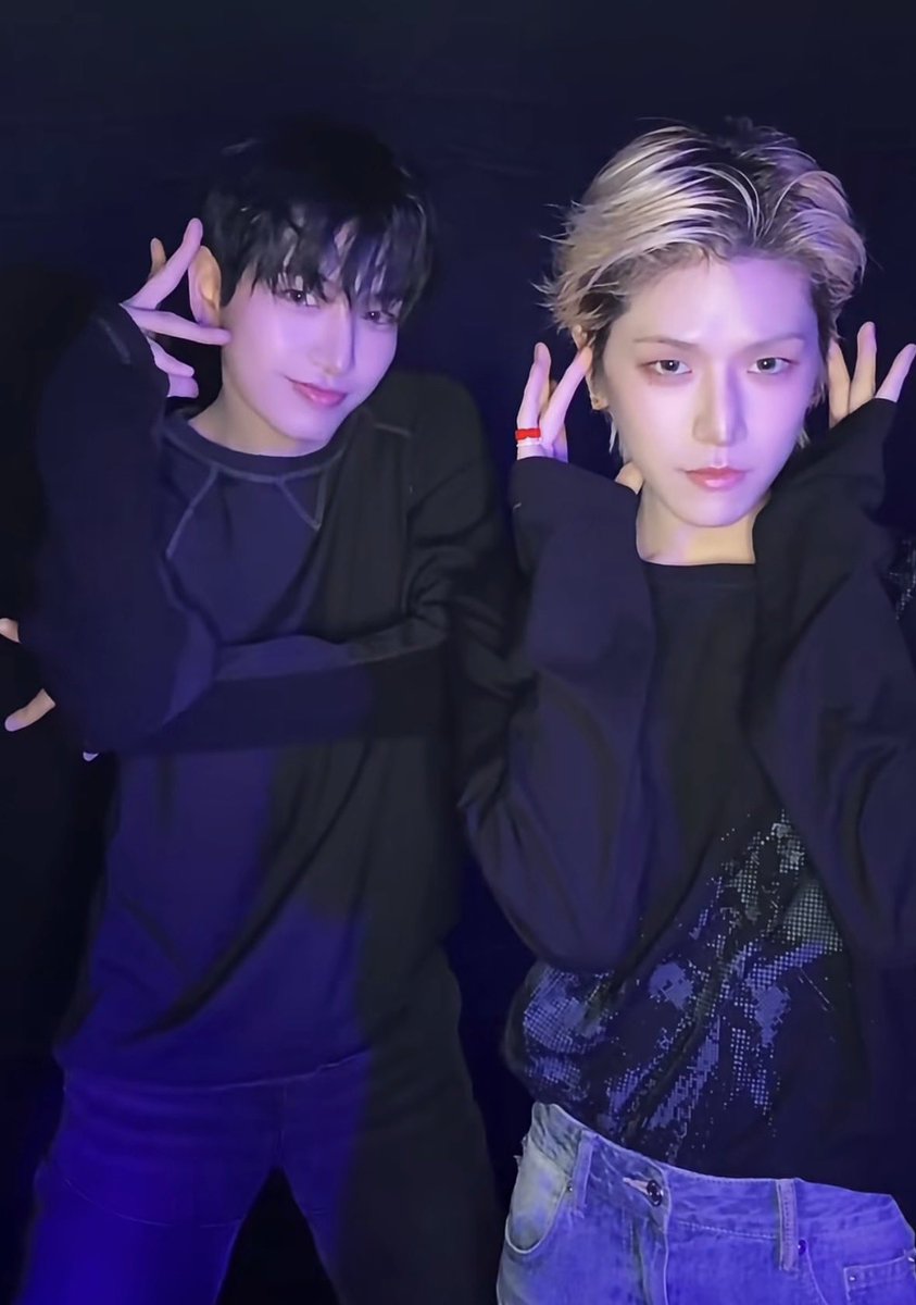 prettyriwooz's tweet photo. udah lama ga buka ig, sekalinya buka ada video gemasss ini askaksksksksk, riwoo jangan potong rambut yaaa https://t.co/pA1jwGUEtE