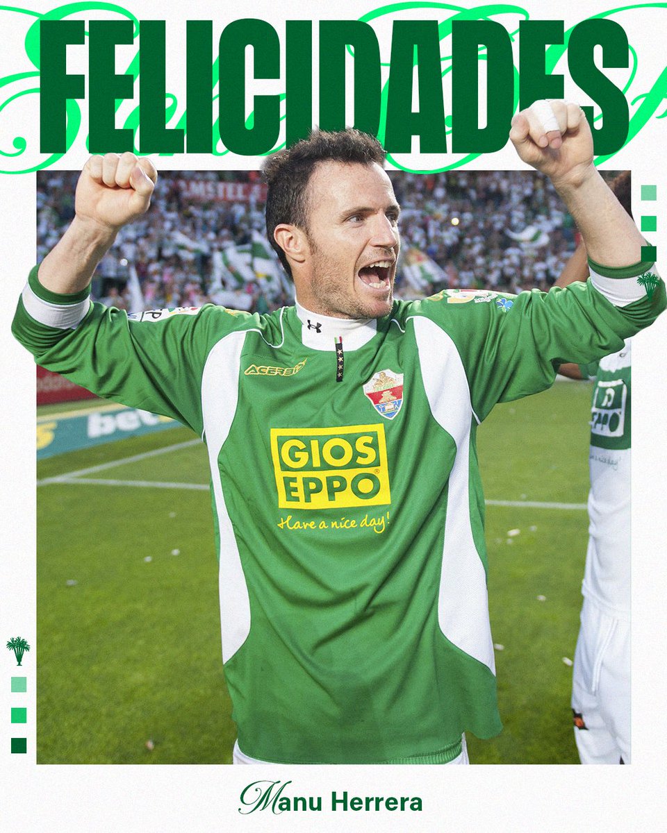 elchecf tweet picture