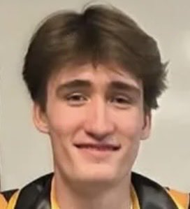 PrayerHarbor's tweet photo. Please pray for Tyler. He is in a coma after seizures revealed major brain issues. Pray for his medical team, his wife Krista and their four kids. God is faithful. Pray for full restoration and a complete miracle. Thank you. https://t.co/UcnChQZXVz