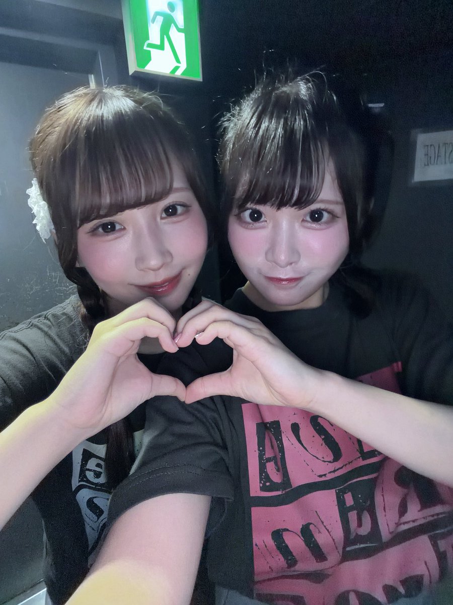 kato_shu_'s tweet photo. 「 #ハートアクション 」チャリティーキャンペーンに参加してみました！

SNSにハッシュタグと共に載せたハートの写真や動画1投稿につき、1人分のワクチンが途上国の子どもたちに贈られます。

ハートを含んだ動画や写真ならば何でもOK！

10/9まで！ぜひ一緒に参加してみませんか？🫶���� #RainTree https://t.co/GA9B8bdCTl