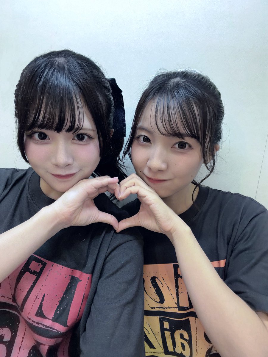 kato_shu_'s tweet photo. 「 #ハートアクション 」チャリティーキャンペーンに参加してみました！

SNSにハッシュタグと共に載せたハートの写真や動画1投稿につき、1人分のワクチンが途上国の子どもたちに贈られます。

ハートを含んだ動画や写真ならば何でもOK！

10/9まで！ぜひ一緒に参加してみませんか？🫶���� #RainTree https://t.co/GA9B8bdCTl