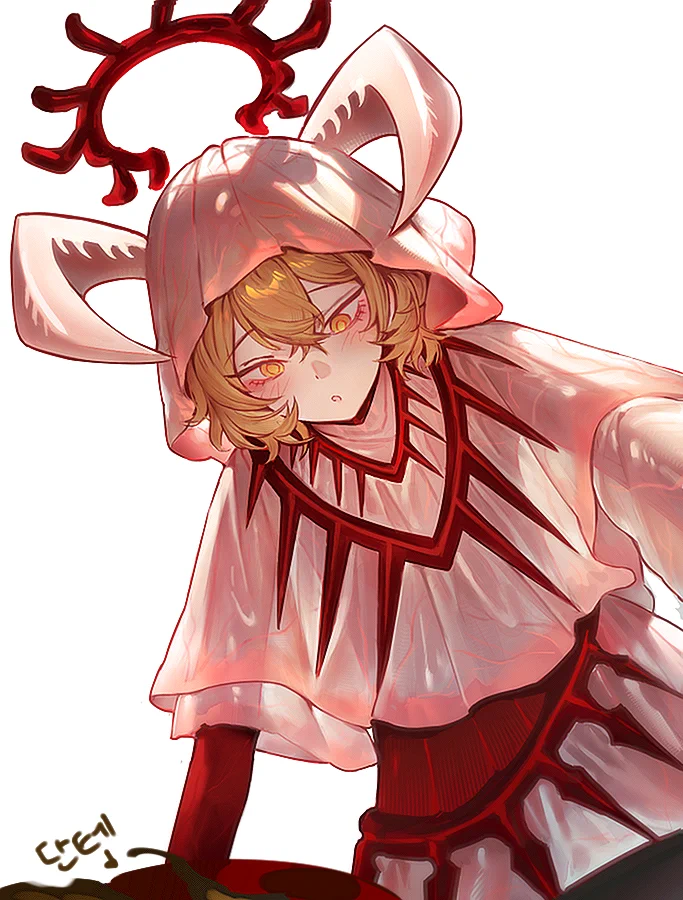Reposts by 槇まき (@makimakipoipoi) / X