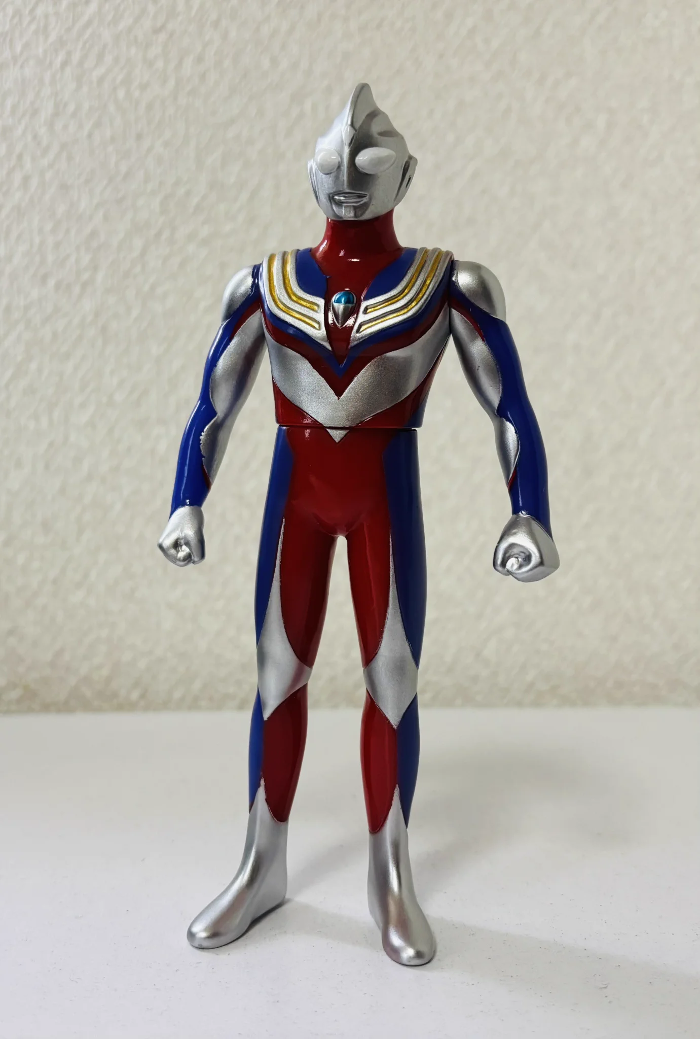 Z(ゼータ)クロス/玩具コレクター on X: 