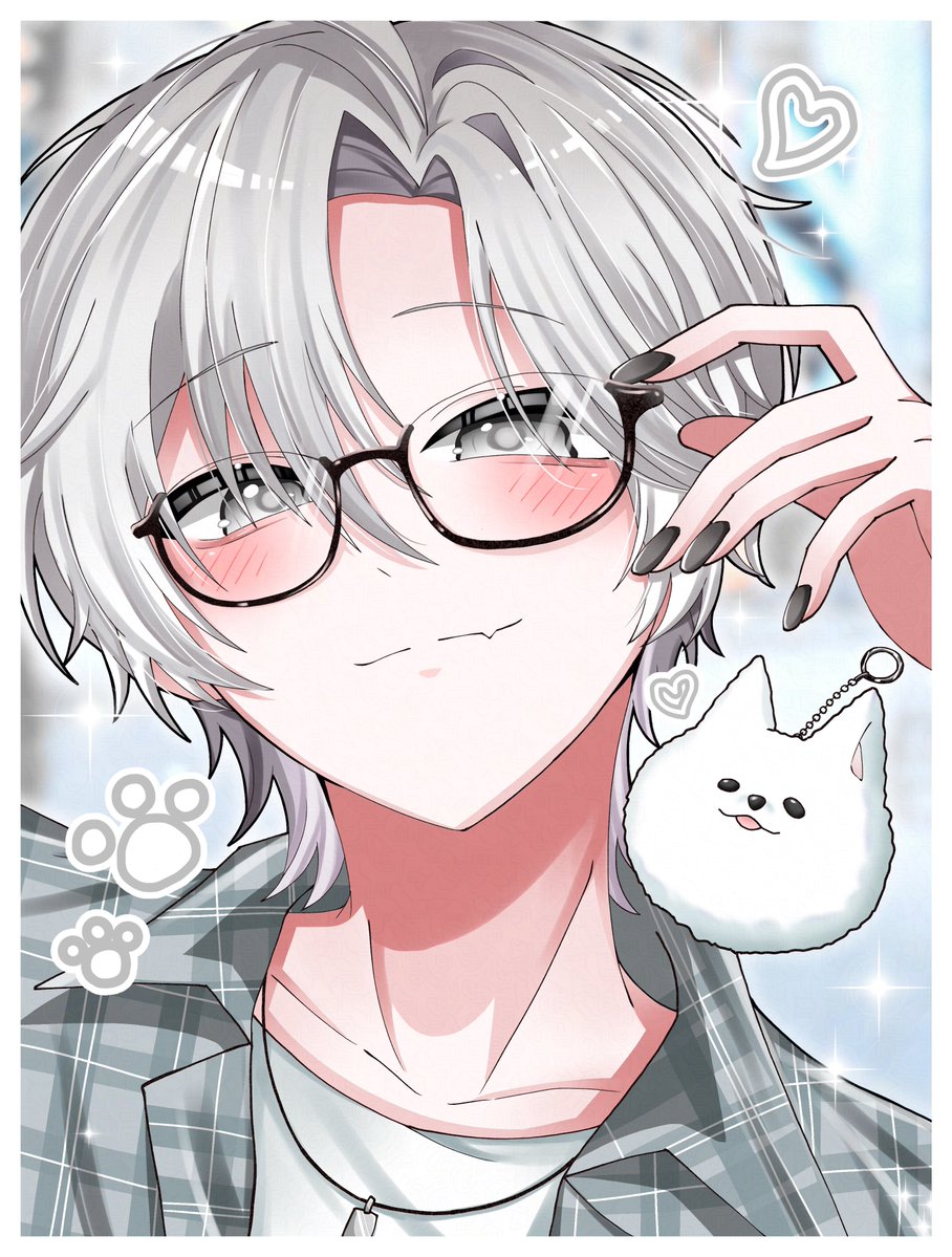 choco_mochi09's tweet photo. ︎ ︎︎︎
僕は僕をただ更新して

#絵れしく #JILart  🤍 https://t.co/D8Mt2gBcZE