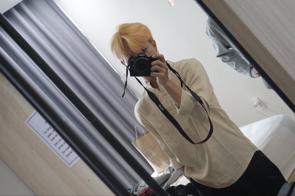 TruongAng36907's tweet photo. Đà Lạt https://t.co/av17WbxDHl
