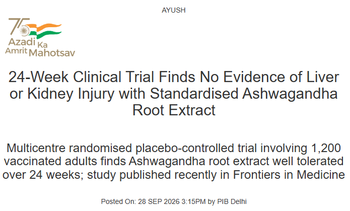 theliverdoc's tweet photo. Hey @moayush frauds, this paper is a disgrace to the scientific method. By the end of the day, I'll post my post publication peer review of your rubbish paper that proves nothing, other than data fabrication and outcome switching. Do wait for it. 

One day you will have to answer to the public about all these taxpayer money wasted. Until then I'll keep undressing you for the crowd to see the naked truth.

For those interested in how to identify data fraud (copied data), impossible statistics, hidden unfavorable results and p-value hacking in a paper, do give the original paper a read. It is a masterclass in how not to do a study and a masterclass in how to deceive journals.
https://t.co/Rec7CAY9Hv