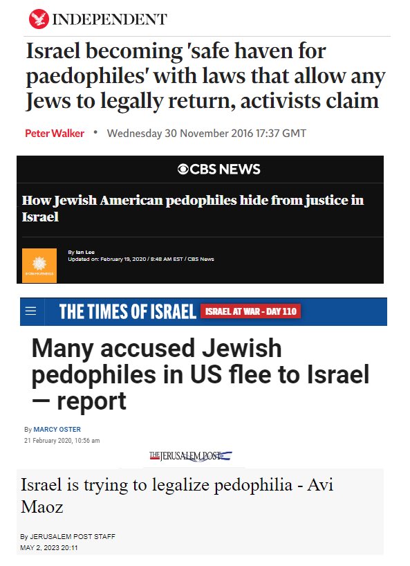 BobbyPeater's tweet photo. @Mannix11Mannix @Godisnuts2 @nytimes And that makes the small hats ….🤔 https://t.co/iqY1ra20RO