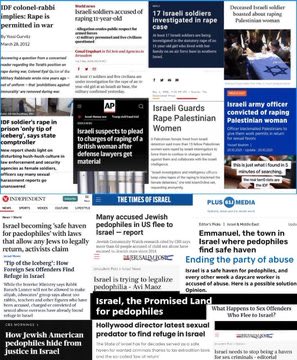 BobbyPeater's tweet photo. @Mannix11Mannix @Godisnuts2 @nytimes And that makes the small hats ….🤔 https://t.co/iqY1ra20RO
