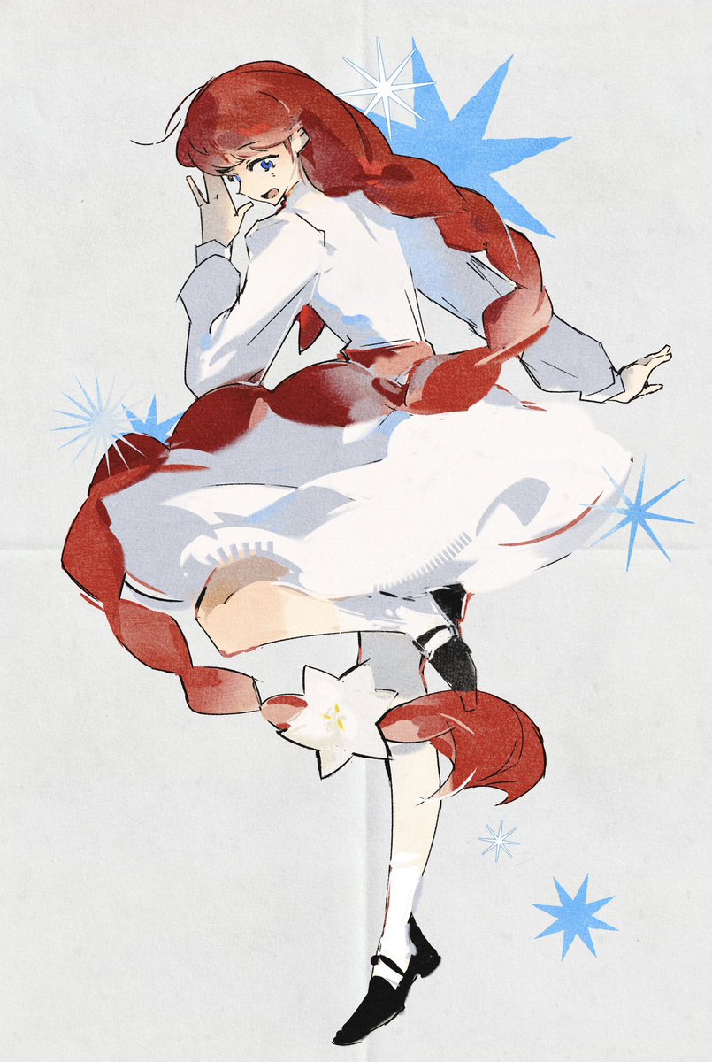 guan_9331's tweet photo. #さよならララ
rkgk https://t.co/ylqr8OSjCH