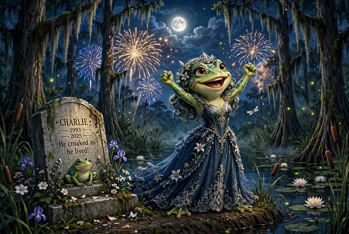 JoshuaSkye1's tweet photo. #RNC #RNCDallas #Dallas #Republican #FoxNews #DonaldTrump #MAGA #swamp https://t.co/9gTrtNw6Er