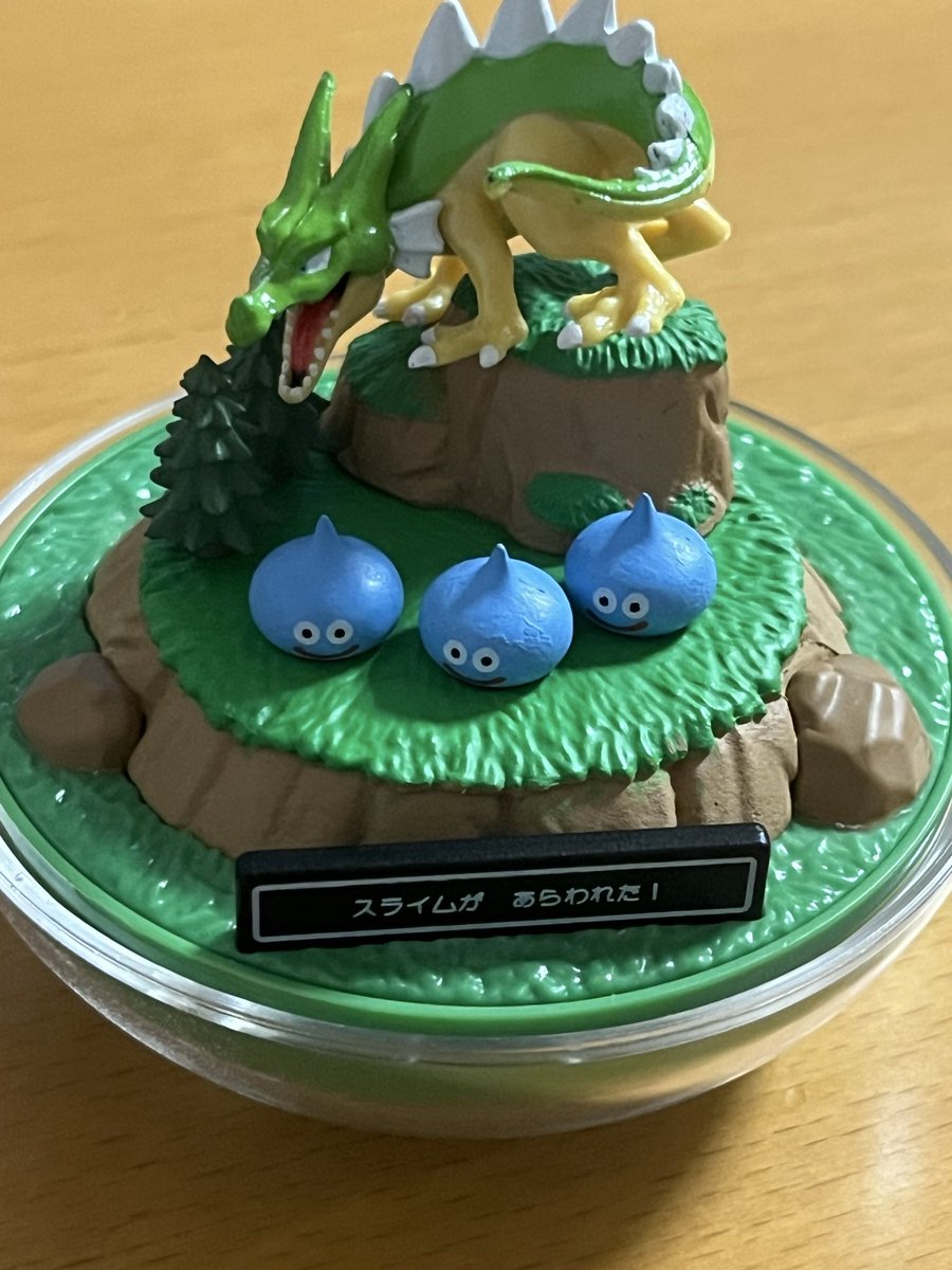 nmryk222's tweet photo. 固定はできないけど、こういう飾り方もアリかも😁 https://t.co/w9wmt0r2qu