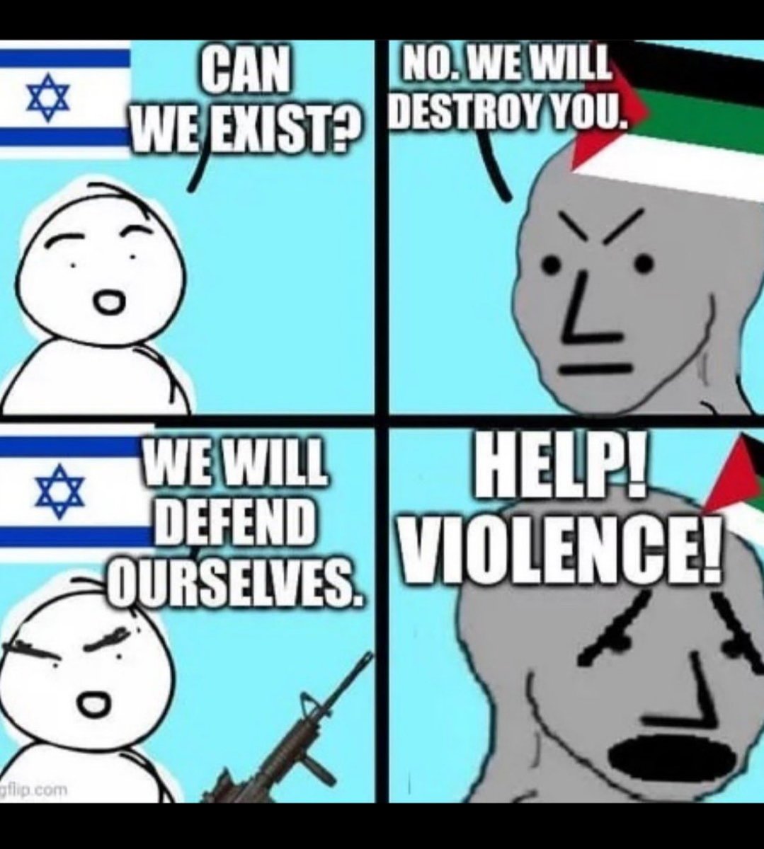 rdsmith125's tweet photo. @sofiadew @Liza2Bay @koshercockney So weak 
So pathetic. 
Cry more https://t.co/2OILhBHknT
