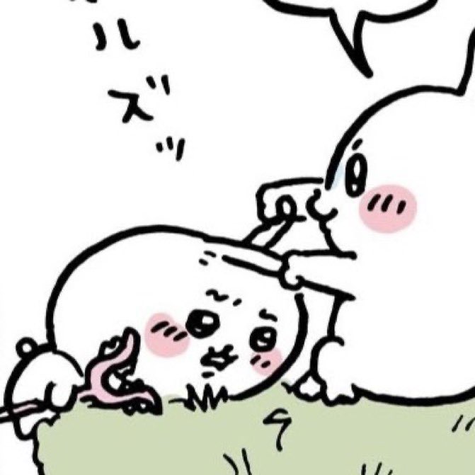 Noorong2__'s tweet photo. ㄴㅓ무귀엽고불쌍하고귀여워 https://t.co/iuJydheJPK