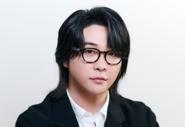 bit_ravel's tweet photo. 大森元貴さんが言ってました。

周りの目ばかり気にして疲弊してる人には、大きな原因があると。

意志が弱いとか、優柔不断とか、自分を持ってないからとか、そういう話じゃない。

それは↓ https://t.co/wk0su3HL9s