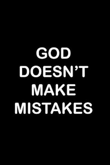 HIprivateEye's tweet photo. Lookie here … 

Another day to praise God 🥰✝️🙏🏼

Whatta blessing!

God’s solution has a simple plan: 

Trust Him.

That’s it.

That’s the answer.

Happy Turn It Over To God Tuesday 😘 https://t.co/sb1G0wCbK5