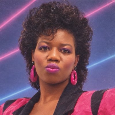 _lynnet's tweet photo. #NewProfilePic https://t.co/GfTqdP1Vsw