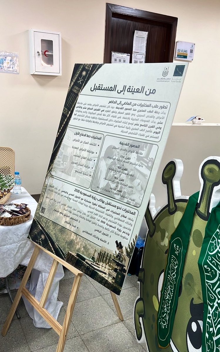 akamaha33's tweet photo. كل عام وحنا بأول الصفوف🤍🇸🇦

#اليوم_الوطني_السعودي_٩٦ 
#عزّنا_بطبعنا https://t.co/YHzGL4OIro