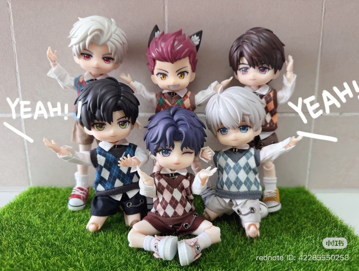 linkongnito's tweet photo. 💚🧩🌱 RE☆LAUNCH 6.0  🌱🧩💚
💚🧩🌱  #全世界都爱敖尹 🌱🧩💚
💚🧩🌱 BRING BACK VALKO 🌱🧩💚
🧩🌱 NO VALKO NO INFOLD 🌱🧩
🧩🌱 NO MONEY NO LOGGING 🌱🧩
💚🧩 VALKO IS THE 6TH LI 🧩💚
🧩🌱 LADS IS SIX ‼️ 6 OR 0 🌱🧩
 #BringBackValko #ValkoIsLoved #LADSis6 #ValkoWasPromised https://t.co/9rVpKTKAUH