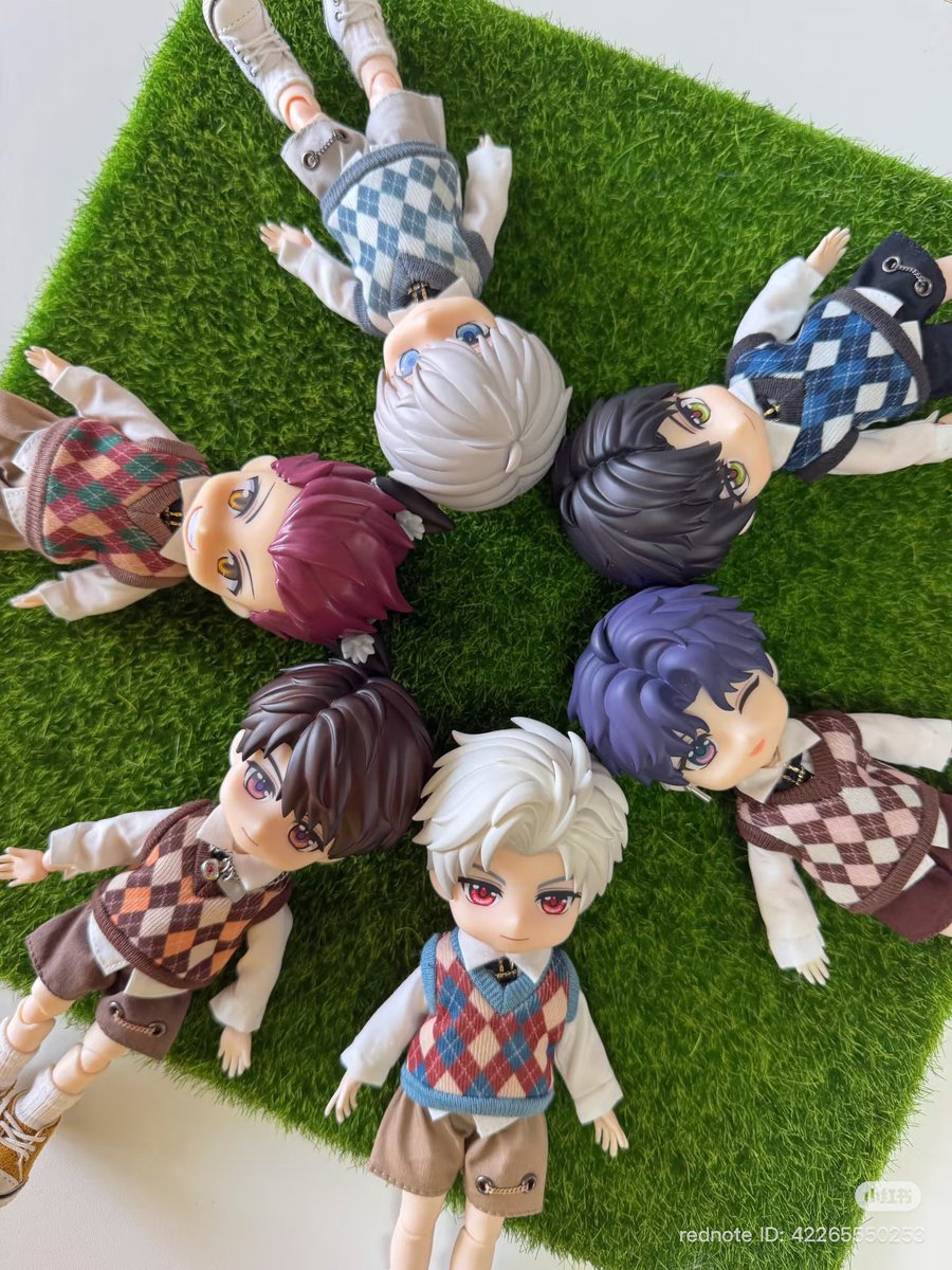 linkongnito's tweet photo. 💚🧩🌱 RE☆LAUNCH 6.0  🌱🧩💚
💚🧩🌱  #全世界都爱敖尹 🌱🧩💚
💚🧩🌱 BRING BACK VALKO 🌱🧩💚
🧩🌱 NO VALKO NO INFOLD 🌱🧩
🧩🌱 NO MONEY NO LOGGING 🌱🧩
💚🧩 VALKO IS THE 6TH LI 🧩💚
🧩🌱 LADS IS SIX ‼️ 6 OR 0 🌱🧩
 #BringBackValko #ValkoIsLoved #LADSis6 #ValkoWasPromised https://t.co/9rVpKTKAUH