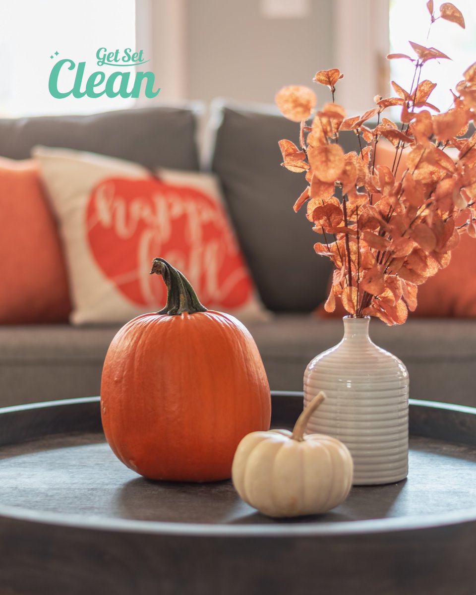 Get_Set_Clean tweet picture
