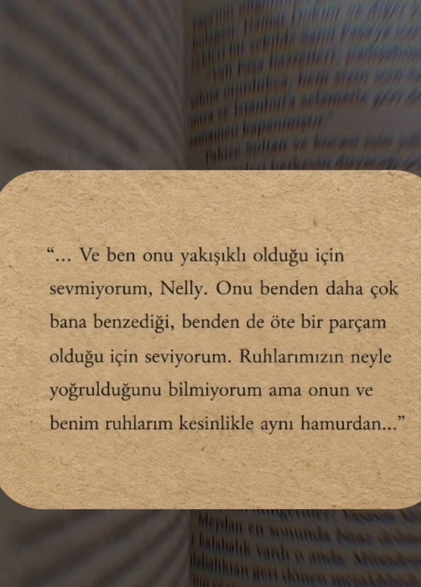 hllmlym's tweet photo. Güzel günler görmeye ihtiyacımız vardır belki … https://t.co/MCbc8pAAL7