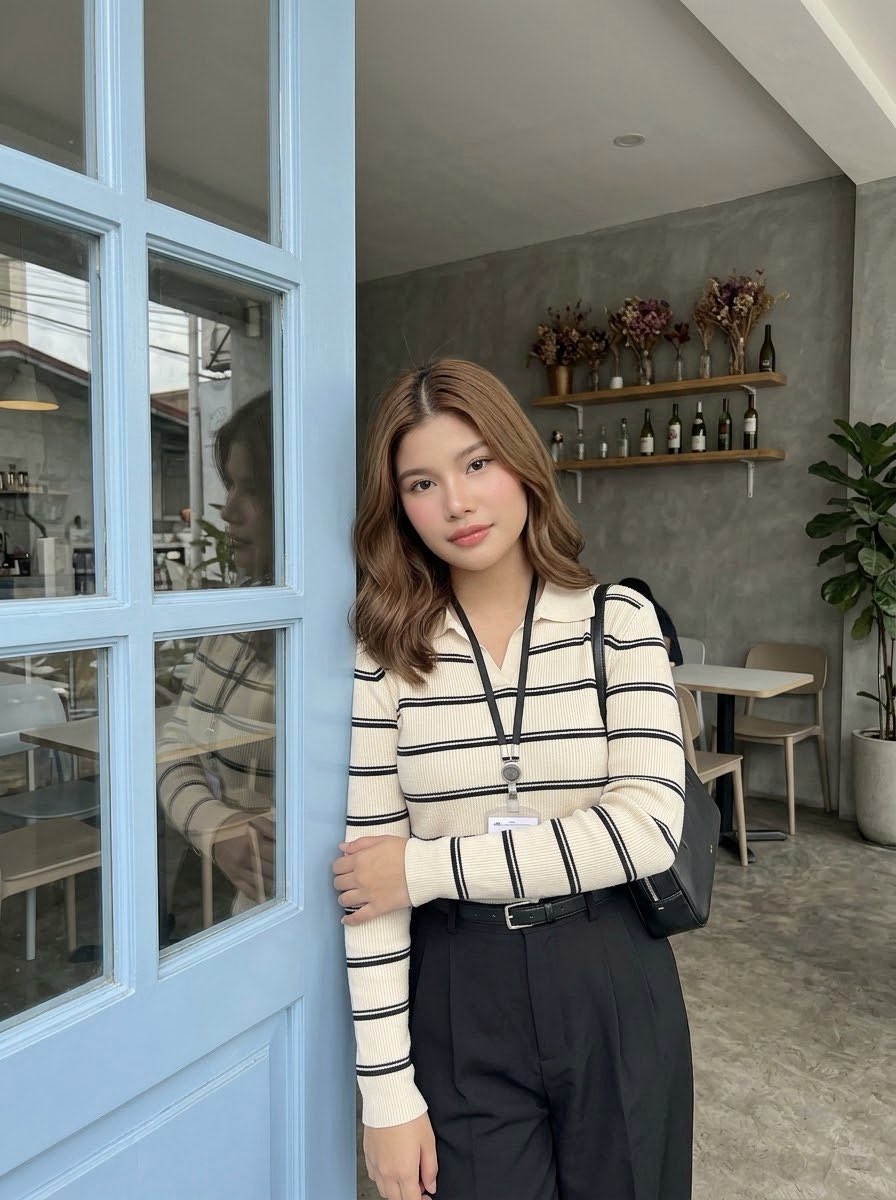 NooNa5885's tweet photo. วันนี้หนูนาว่างน้า 😊💆🏻‍♀️
ใครเมื่อย ๆ แวะมาผ่อนคลายกัน 🫶🏻
📍รามอินทรา | LINE @205lwysn

#หนูนานวดอิสระ #นวดรามอิทรา #นวด #นวดนอกสถานที่ https://t.co/jrhbQh6Zcb