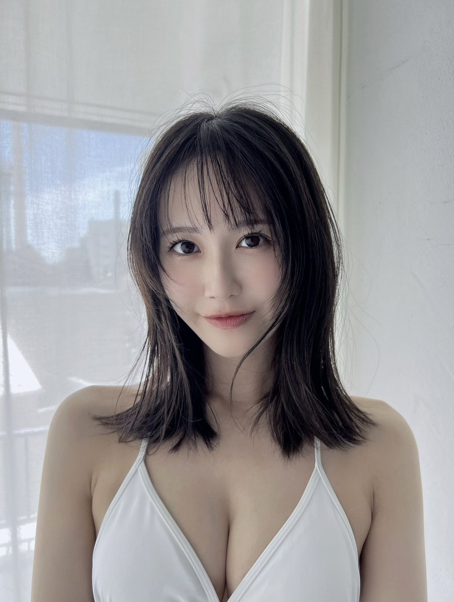 stu48_question's tweet photo. 本日発売の「ヤングチャンピオン」20号に登場しています！
大人っぽさ全開で撮影していただきました☺︎
ぜひゲットしてくださいー！！

#ヤングチャンピオン さん
@young_champion https://t.co/uCb8xonNPu
