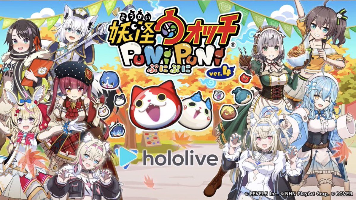 2cWGJQLiLv91273's tweet photo. 今更だけど次イベの新キャラ新キャラ9体って妙なんだよなぁ（普通は既存コラボの新キャラは8体だけど）まさか“アレ”が…いやまさかねﾊﾊﾊ https://t.co/uM61fshg5m