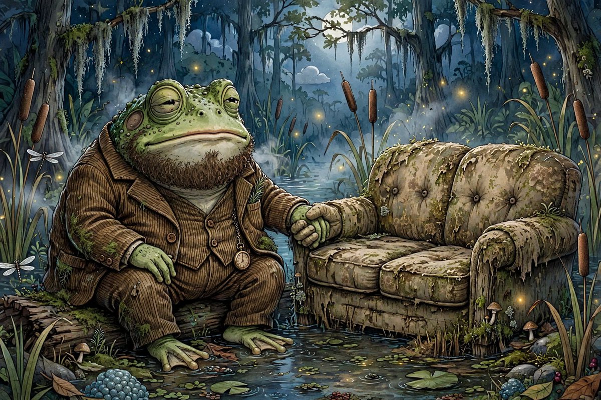 JoshuaSkye1's tweet photo. #RNC #RNCDallas #Dallas #Republican #FoxNews #DonaldTrump #MAGA #swamp https://t.co/5Z1gIIFp8v
