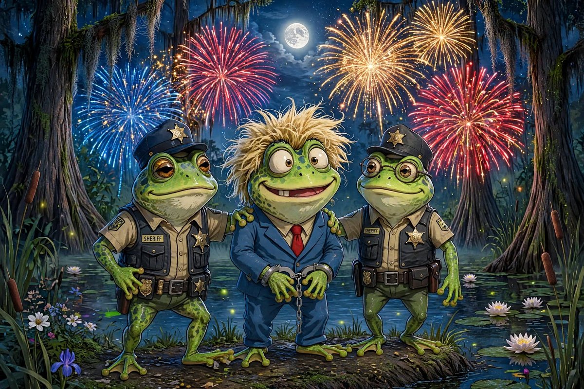 JoshuaSkye1's tweet photo. #RNC #RNCDallas #Dallas #Republican #FoxNews #DonaldTrump #MAGA #swamp https://t.co/5Z1gIIFp8v