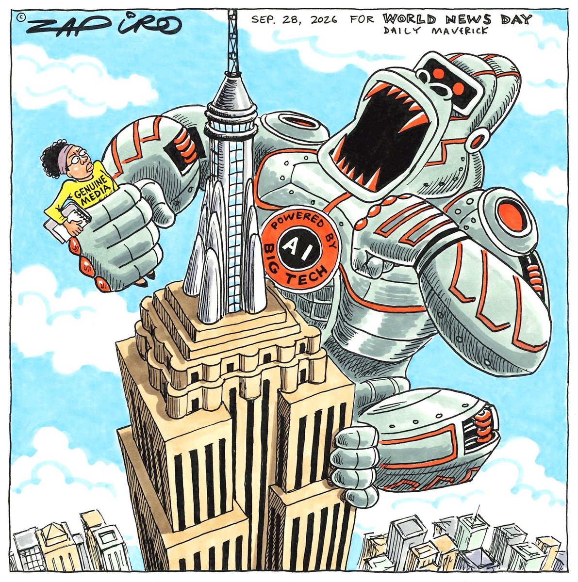 zapiro tweet picture