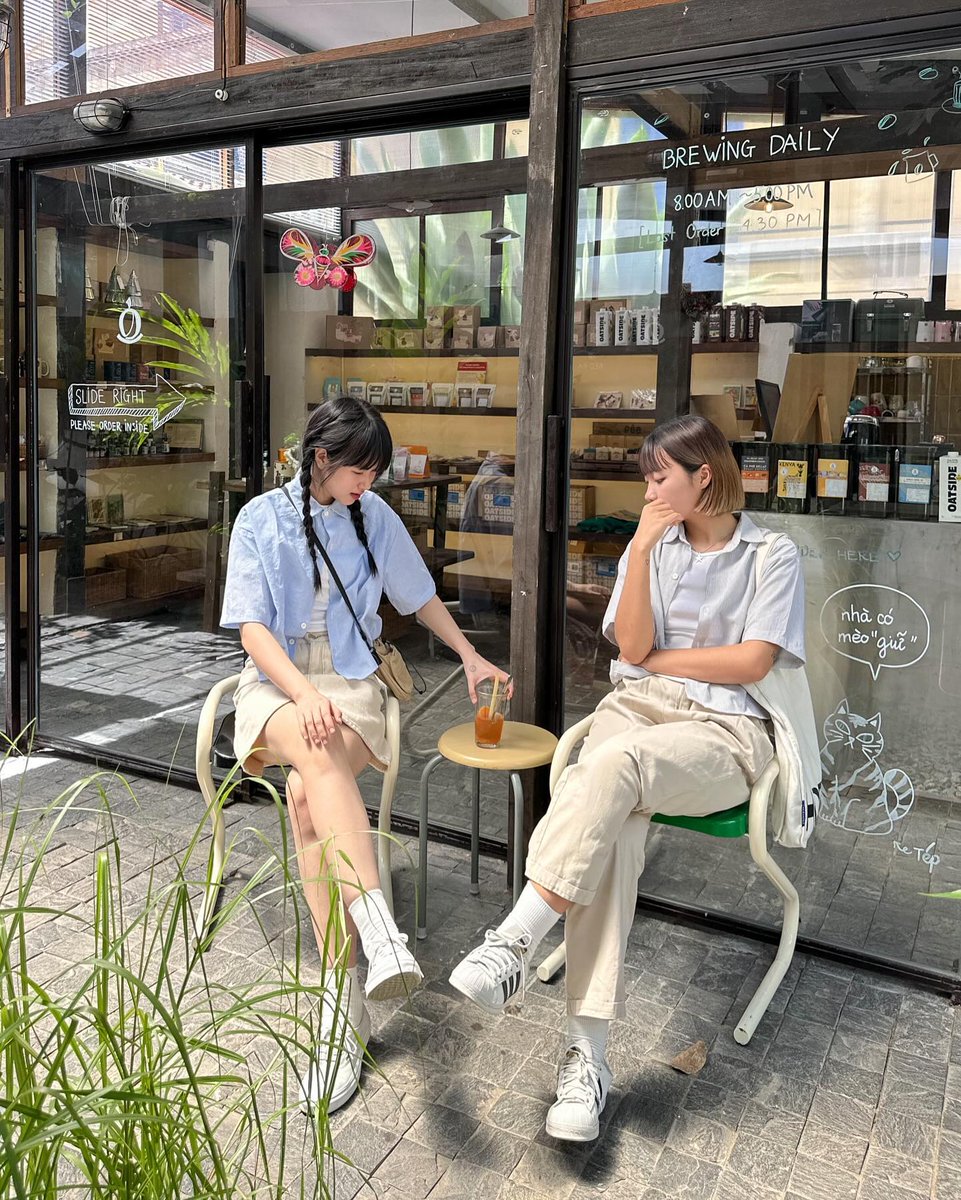 dani_ip's tweet photo. 世界中に星はたくさんあるけど、僕の目には君しか映らないよ。今日も一日お疲れ様！ 😊👇
BlBN https://t.co/9dz37y8bmg