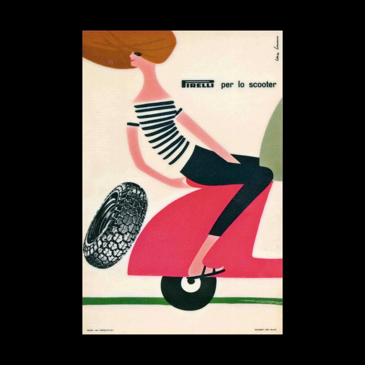 Image from Design Reviewed | Graphic Design History
