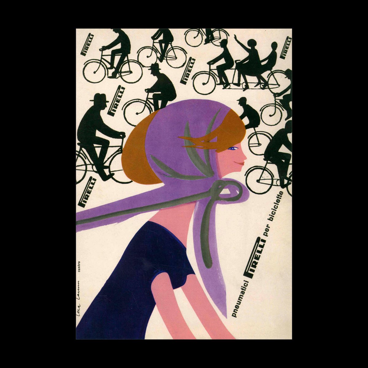 Image from Design Reviewed | Graphic Design History
