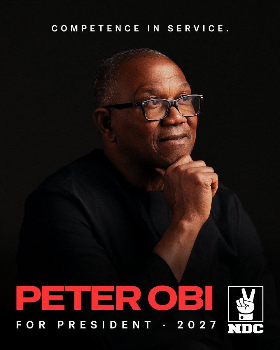 OchudoIbeazor's tweet photo. If you knew nobody would ever discover it,
Would you still do it?

Would you cheat?
Would you lie?

Would you steal?
Would you betray someone?

Would you send that message?
Would you watch what you know you shouldn't watch?

Would you take the money?
Would you still do it?

👇👇 https://t.co/uSOOYfE16r