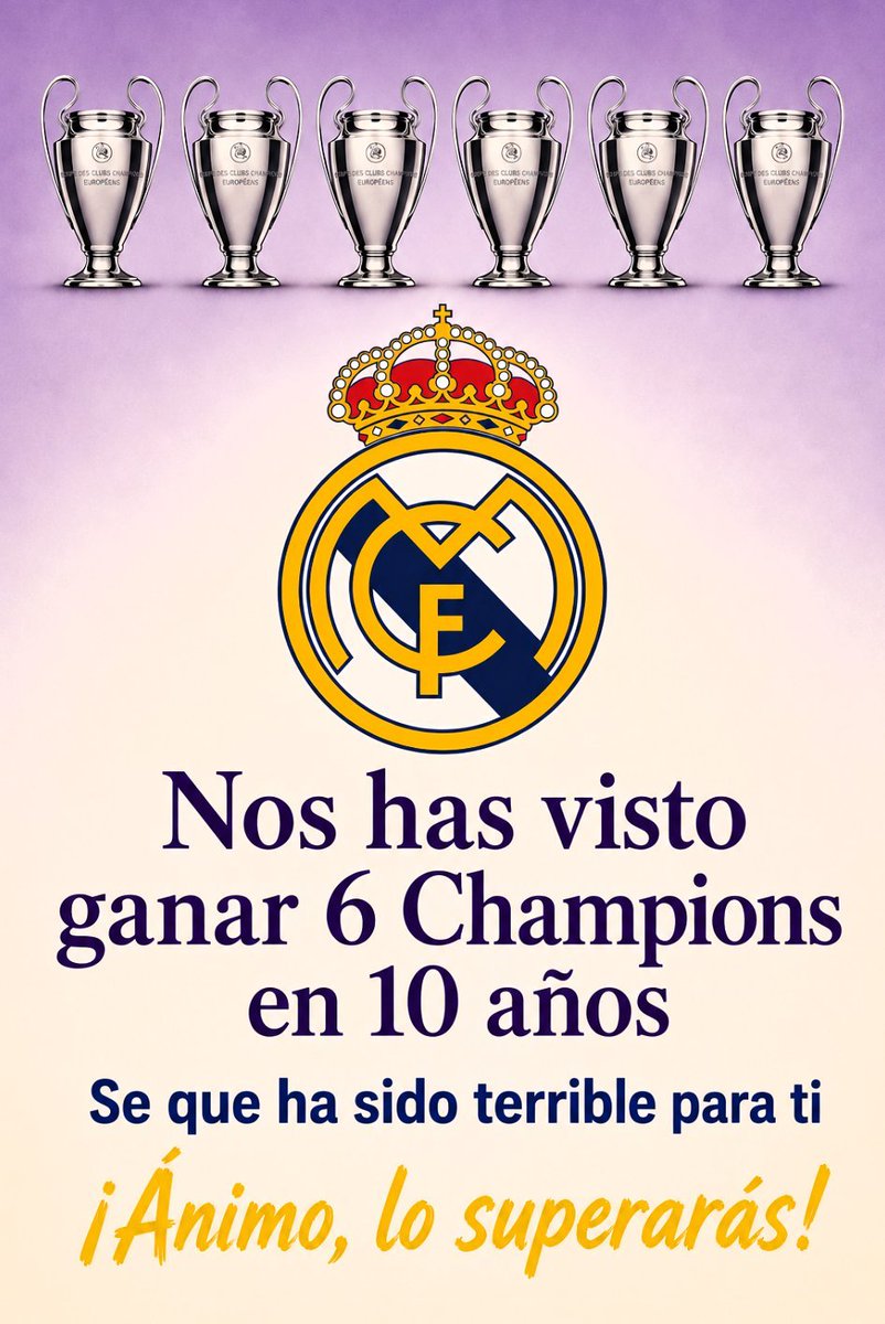 MalosMarcos's tweet photo. @Allan_con_H13 @FCB_nenn ESTO ES SI ES DOLOR Y MUCHO SUFRIMIENTO
JODETE CERDO https://t.co/08A2vTv44j