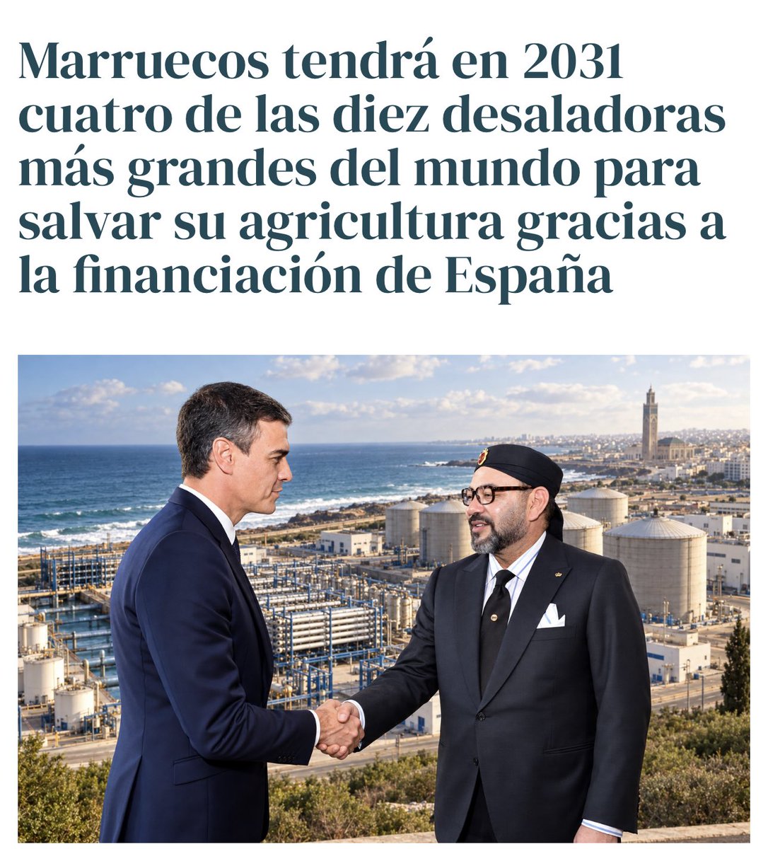 Perrroloco7's tweet photo. Los más gilipollas del mundo… https://t.co/T6VEpSCWZh
