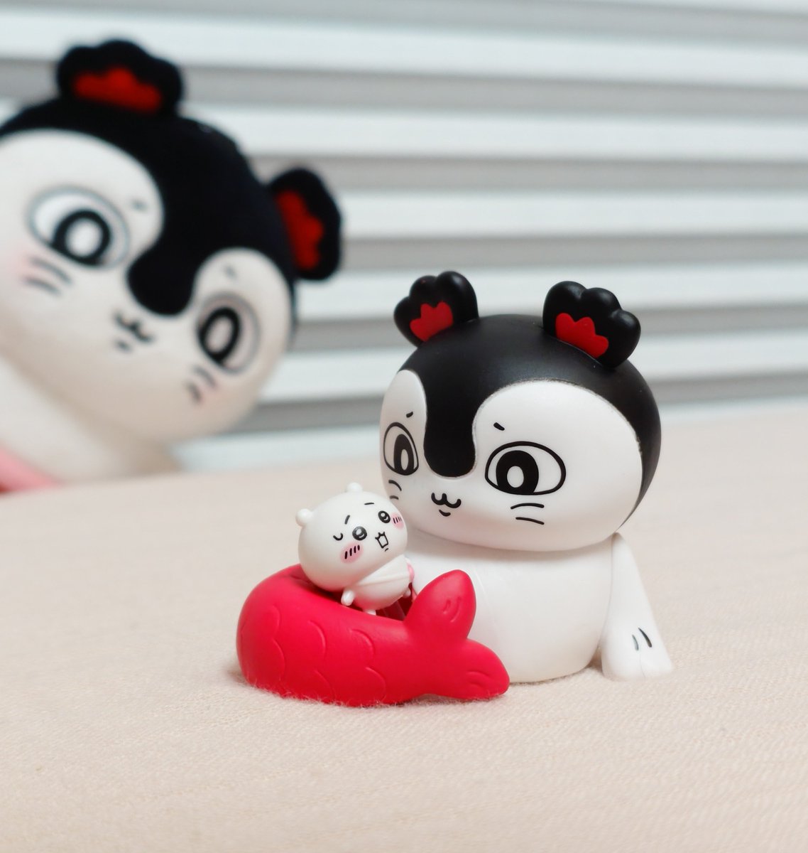 komadori_h's tweet photo. かわいいね https://t.co/DwxOTrBBbl