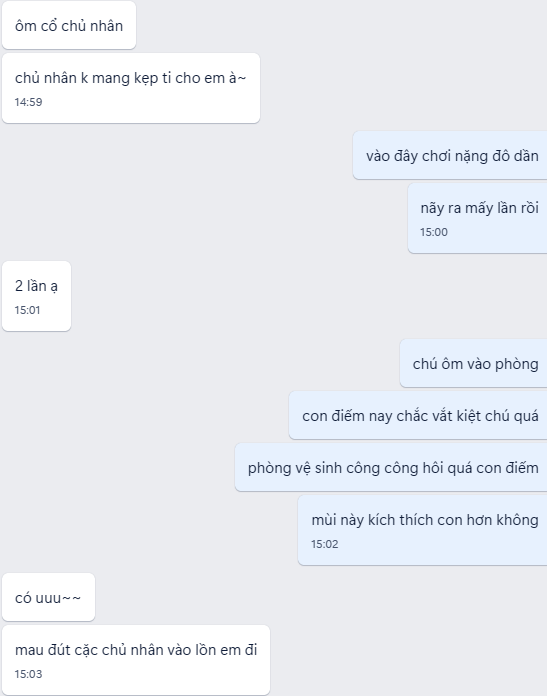 Tani6yh's tweet photo. Cảnh 2: Part 1. Train đĩ https://t.co/e8TMh92fQr