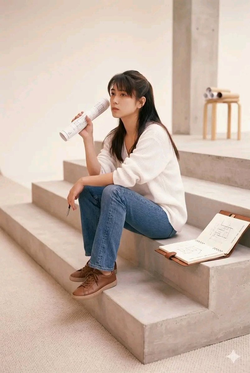 av0uJYhAsoU9XAT's tweet photo. こんばんわ🌙😃❗

ZARD https://t.co/3vyBfZUDW8