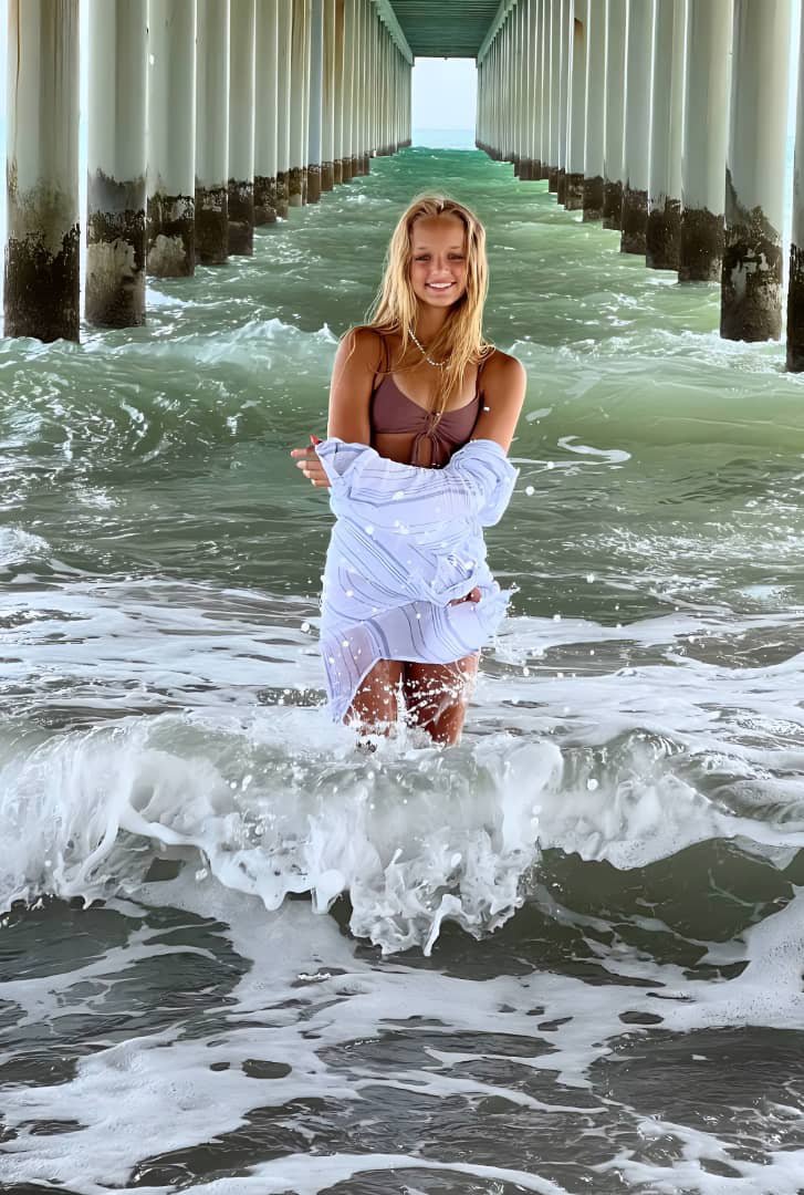 NatalieGravva's tweet photo. Message me on telegram https://t.co/ilh8OlQUdx https://t.co/weeq7UDqA8