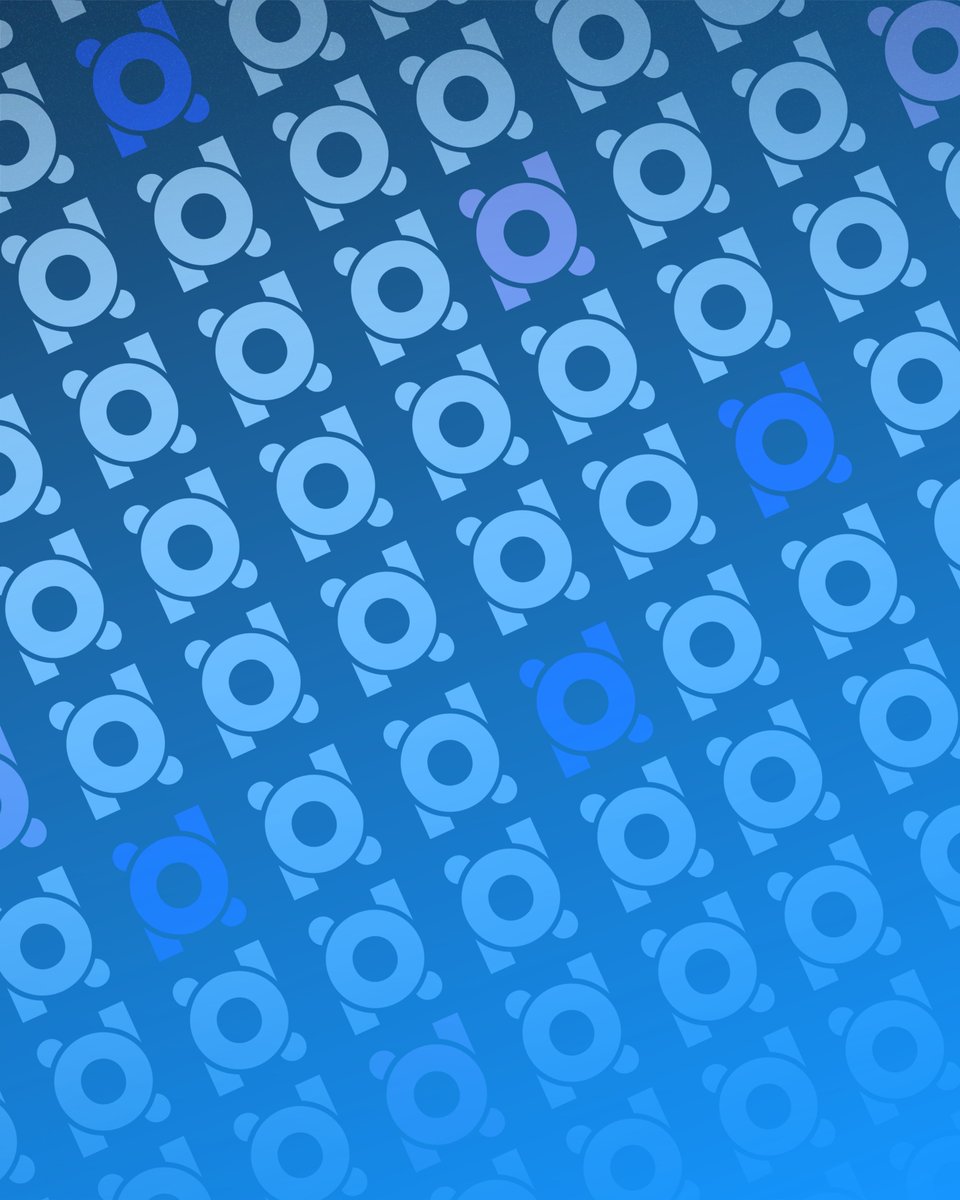 opdesignsuk's tweet photo. 5/10/26 https://t.co/Lnl7Y29Iqt