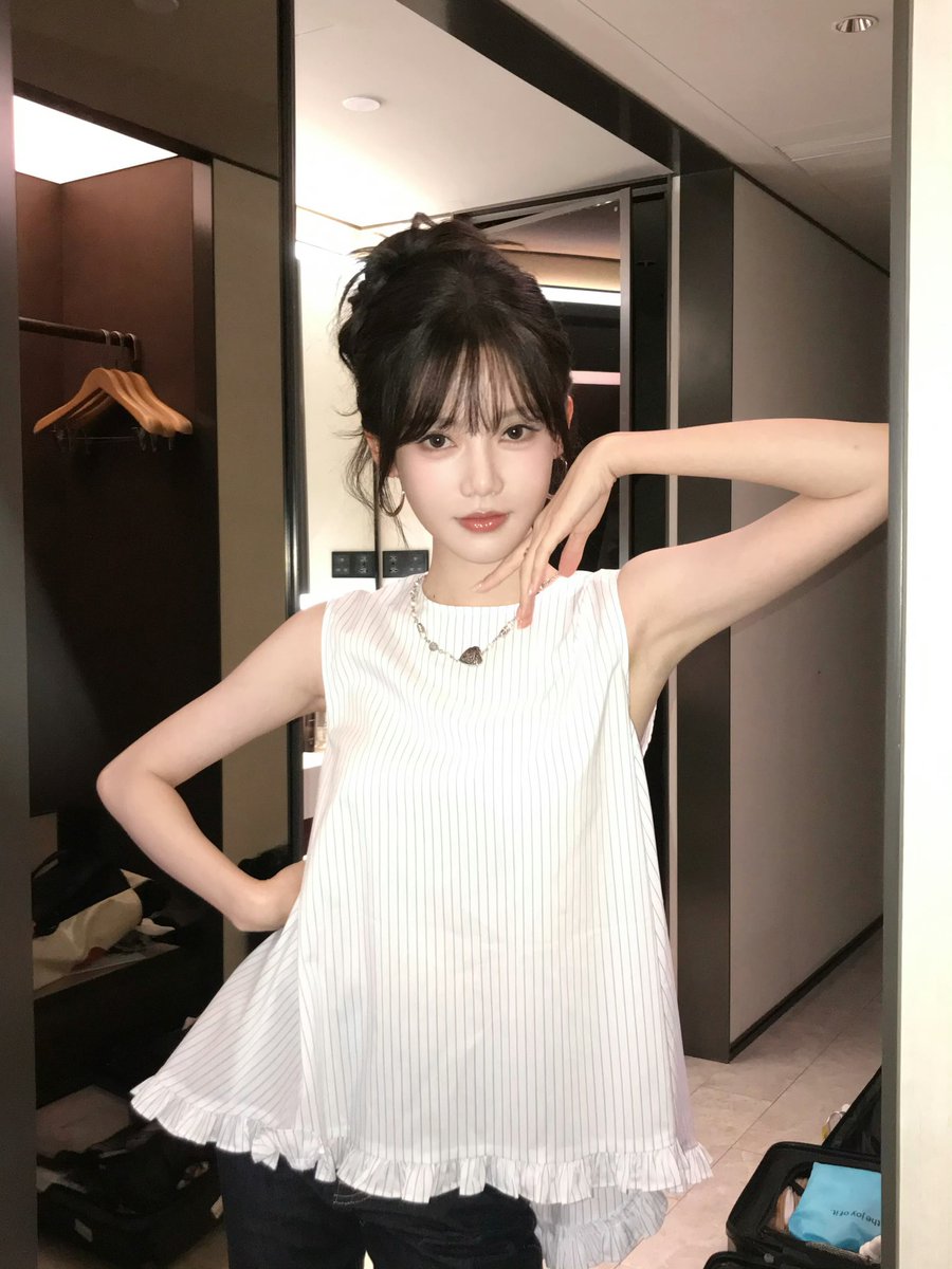 mamegxt's tweet photo. 今日も今日とてカワイイ 天使 https://t.co/CqOCpzUIXL