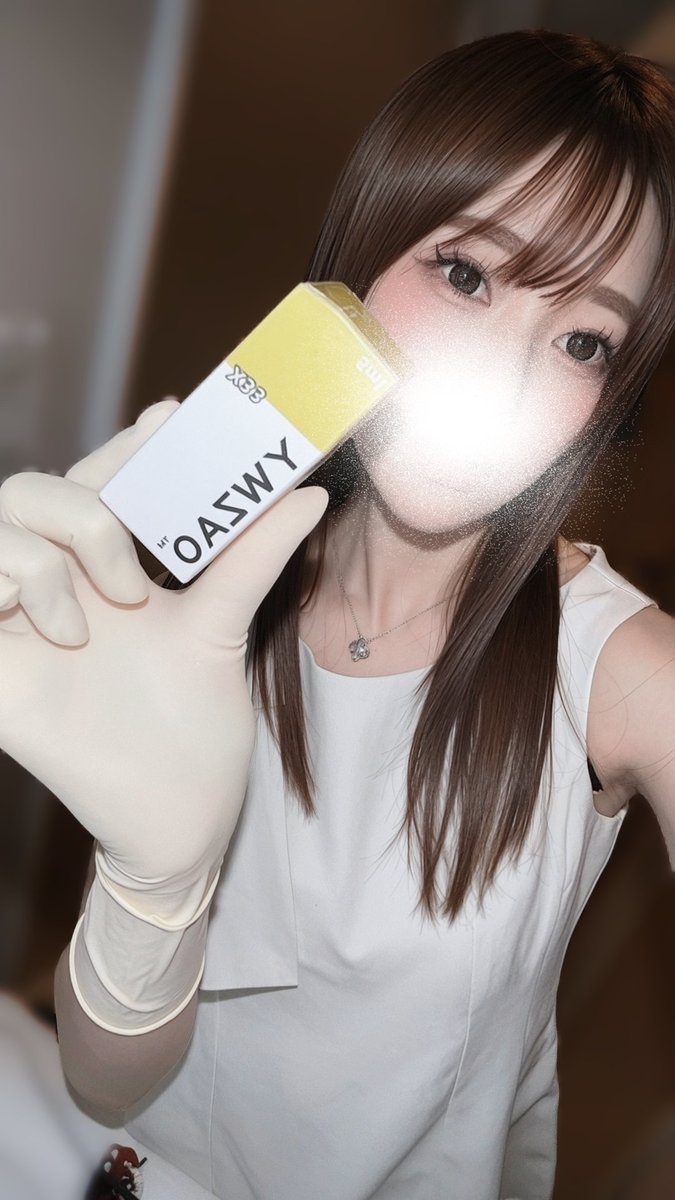 rubbglover's tweet photo. YWZAO、結構つかえるけれど💩下る感覚がやばいらしい。 https://t.co/gILJrkpuck