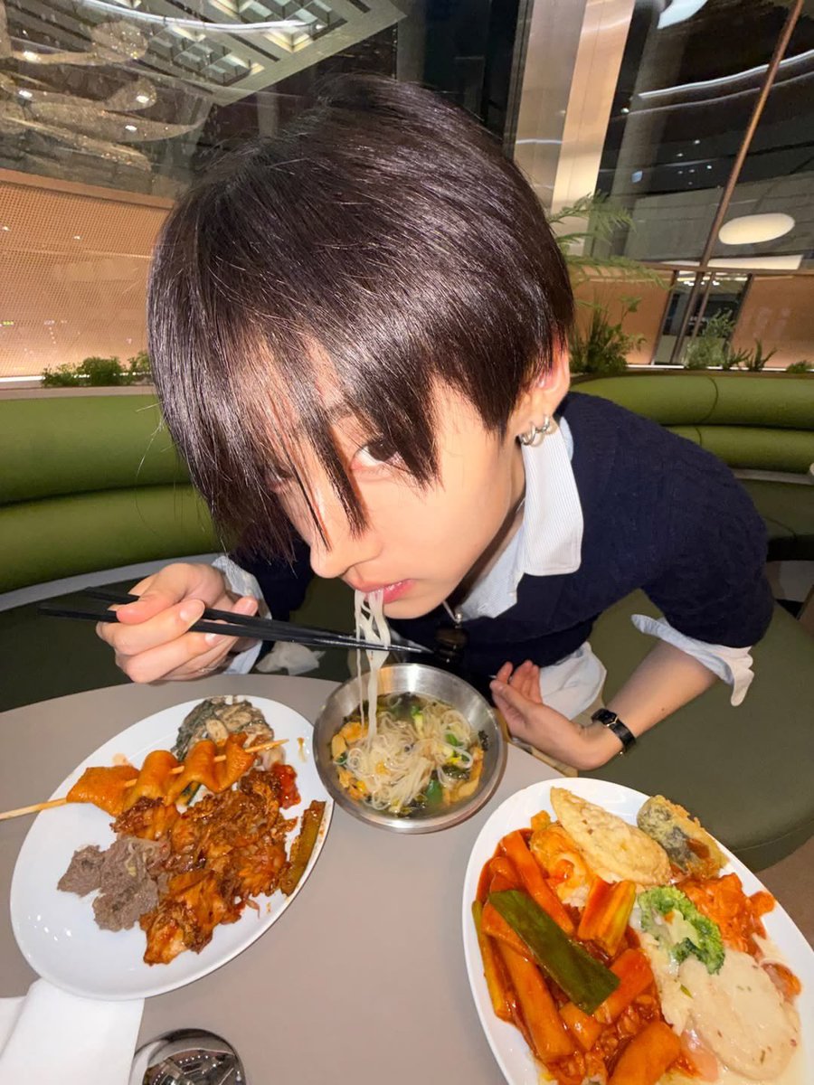 angwonlv tweet picture