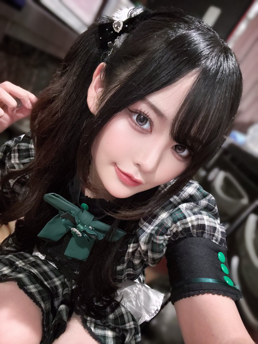 RC__nanu's tweet photo. 本日はうさぎ城のプリンセスが出勤🐰

17.5-23 #ライクアドール #コンカフェ #メイドカフェ #秋葉原 https://t.co/vLqWvV3ZZ0